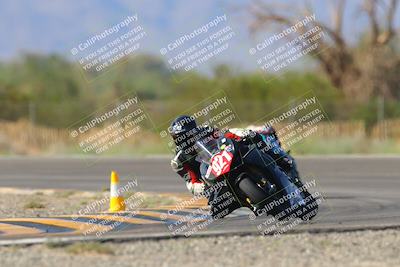 media/Oct-07-2023-CVMA (Sat) [[f84d08e330]]/Race 11 Supersport Open/